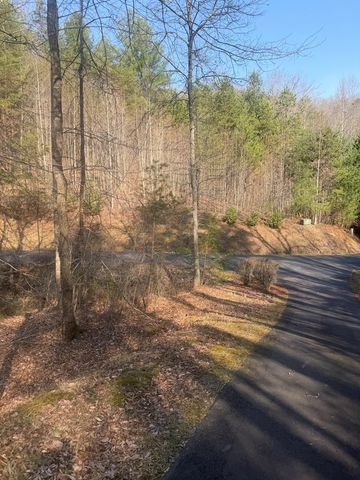 Lot 12 Rainbow Valley Drive, Murphy, NC 28906