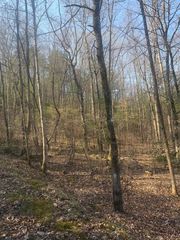 Lot 12 Rainbow Valley Drive, Murphy, NC 28906