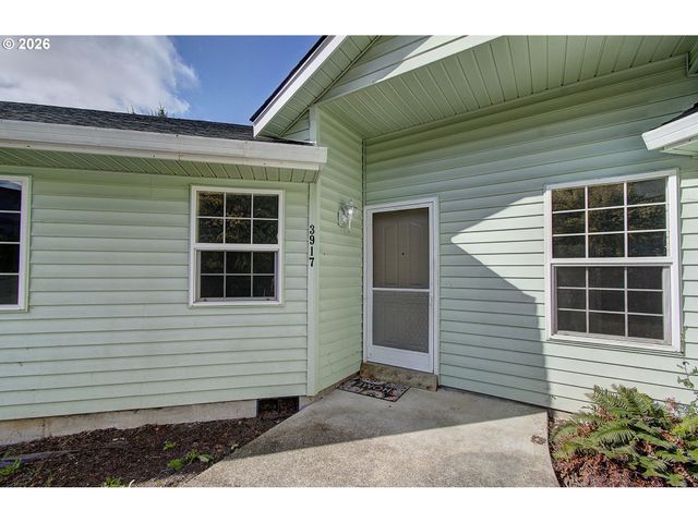 3917 Ne 39TH St, Vancouver, WA 98661