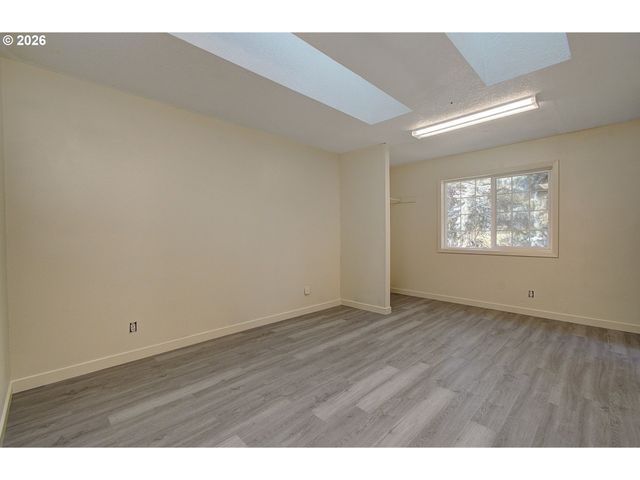 3917 Ne 39TH St, Vancouver, WA 98661