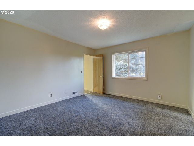 3917 Ne 39TH St, Vancouver, WA 98661