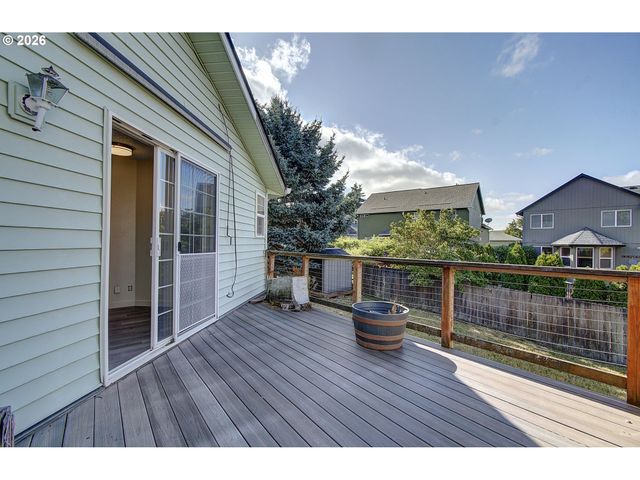 3917 Ne 39TH St, Vancouver, WA 98661