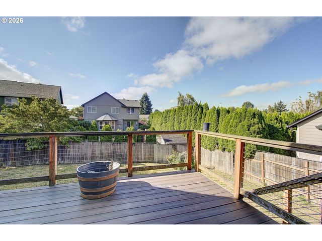 3917 Ne 39TH St, Vancouver, WA 98661