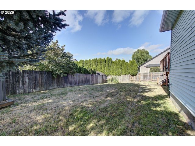 3917 Ne 39TH St, Vancouver, WA 98661
