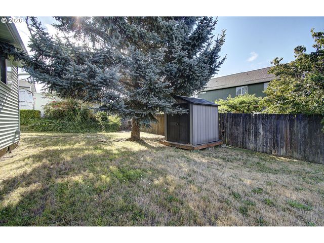 3917 Ne 39TH St, Vancouver, WA 98661