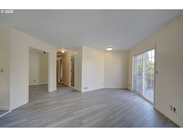 3917 Ne 39TH St, Vancouver, WA 98661