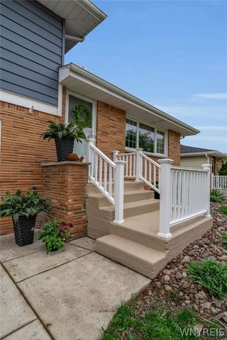 114 Maplegrove Avenue, Tonawanda, NY 14150
