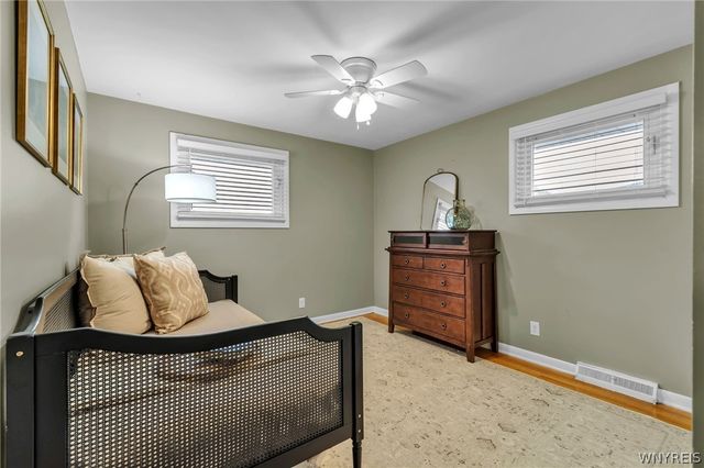 114 Maplegrove Avenue, Tonawanda, NY 14150