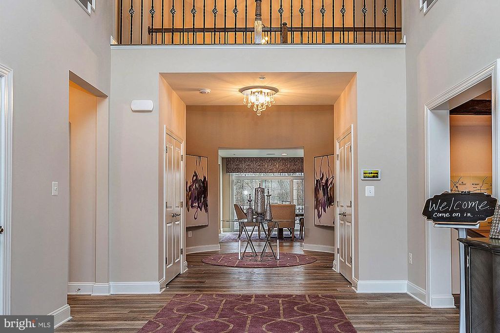 15714 HENRIETTA DR, Accokeek, MD 20607