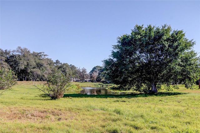 9433 HARBOR GREENS WAY 405, Seminole, FL 33776
