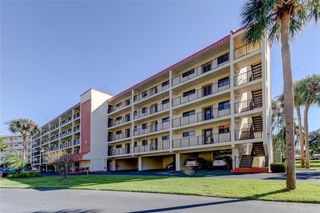 9433 HARBOR GREENS WAY 405, Seminole, FL 33776