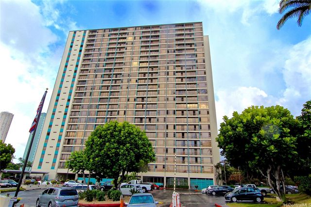 98-402 Koauka Loop 1912, Aiea, HI 96701
