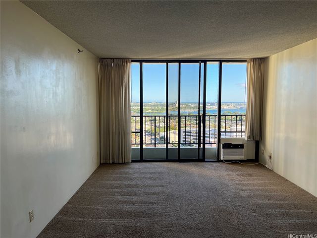 98-402 Koauka Loop 1912, Aiea, HI 96701