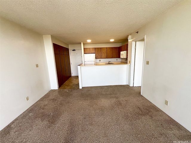 98-402 Koauka Loop 1912, Aiea, HI 96701