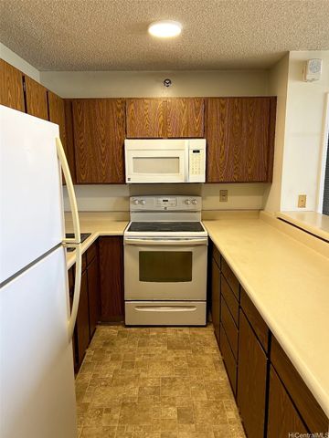 98-402 Koauka Loop 1912, Aiea, HI 96701