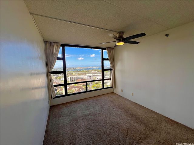 98-402 Koauka Loop 1912, Aiea, HI 96701