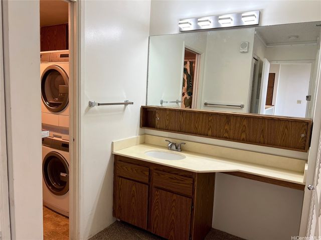 98-402 Koauka Loop 1912, Aiea, HI 96701