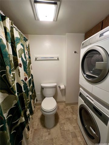 98-402 Koauka Loop 1912, Aiea, HI 96701