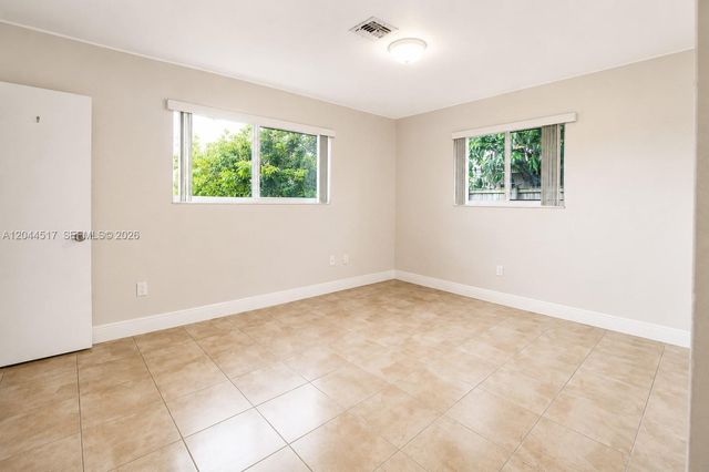 15445 SW 99th Ave 15445, Miami, FL 33157
