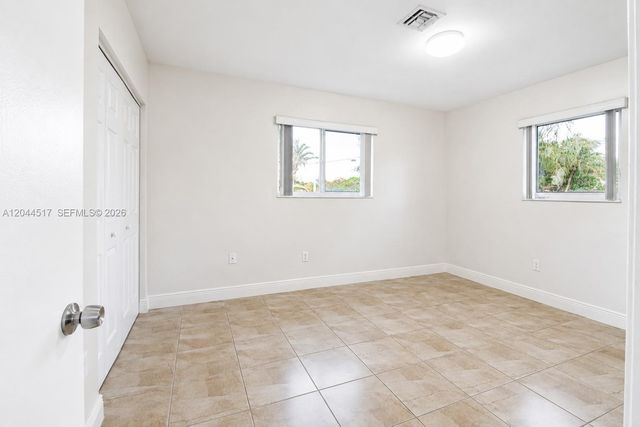 15445 SW 99th Ave 15445, Miami, FL 33157