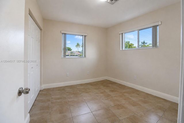 15445 SW 99th Ave 15445, Miami, FL 33157