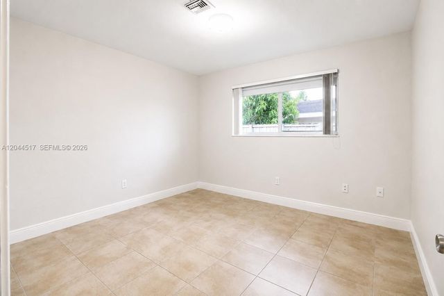 15445 SW 99th Ave 15445, Miami, FL 33157