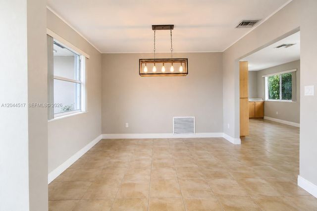 15445 SW 99th Ave 15445, Miami, FL 33157