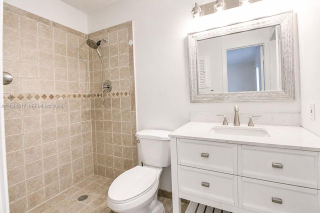 15445 SW 99th Ave 15445, Miami, FL 33157