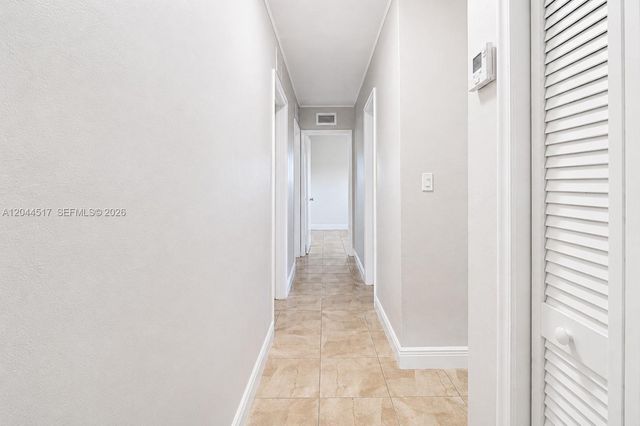 15445 SW 99th Ave 15445, Miami, FL 33157