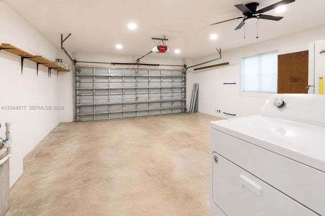 15445 SW 99th Ave 15445, Miami, FL 33157