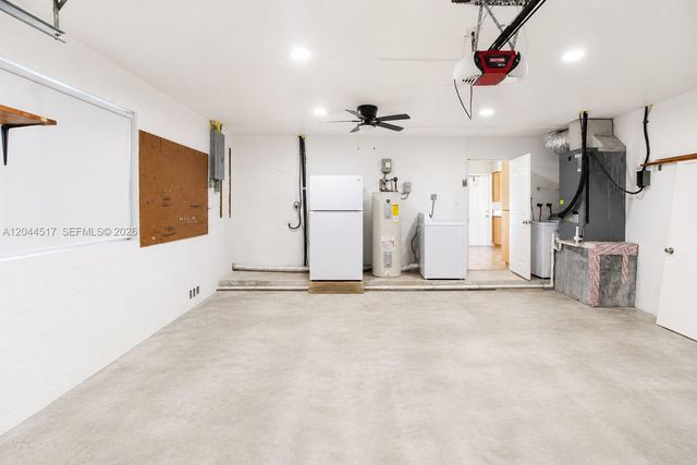 15445 SW 99th Ave 15445, Miami, FL 33157
