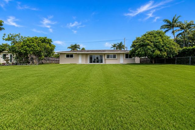 15445 SW 99th Ave 15445, Miami, FL 33157