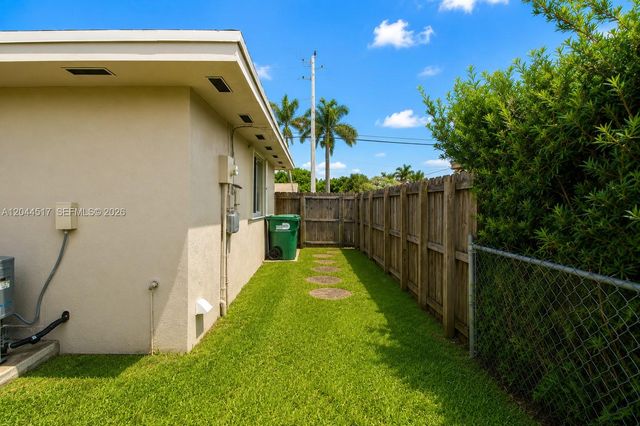 15445 SW 99th Ave 15445, Miami, FL 33157