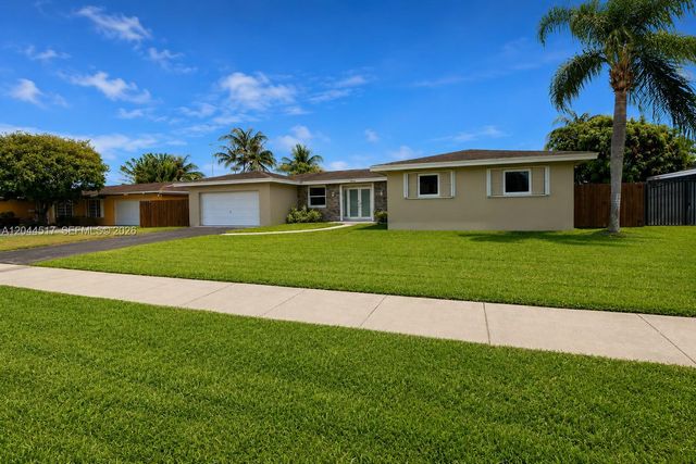 15445 SW 99th Ave 15445, Miami, FL 33157