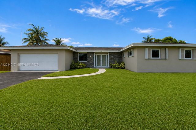 15445 SW 99th Ave 15445, Miami, FL 33157