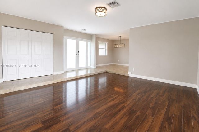 15445 SW 99th Ave 15445, Miami, FL 33157
