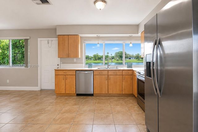 15445 SW 99th Ave 15445, Miami, FL 33157