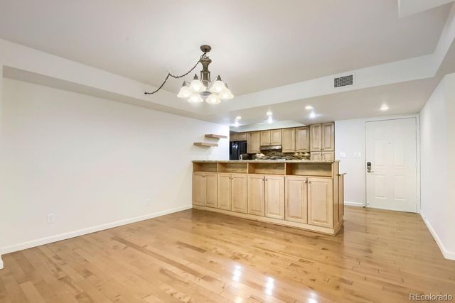 7000 E Quincy Avenue 217, Denver, CO 80237