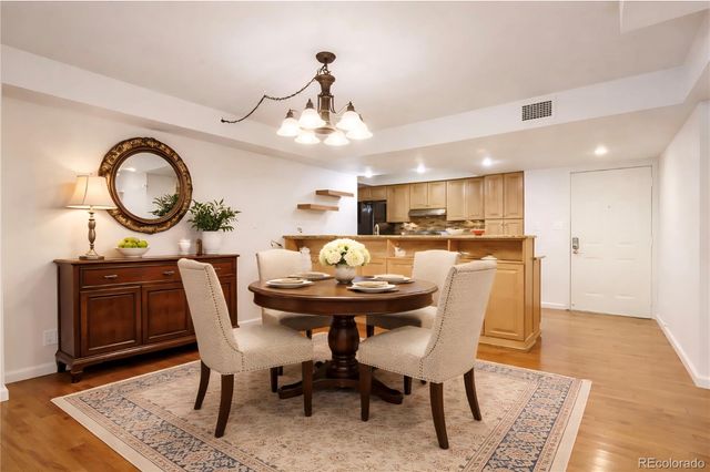 7000 E Quincy Avenue 217, Denver, CO 80237