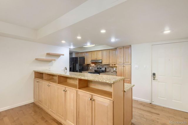 7000 E Quincy Avenue 217, Denver, CO 80237