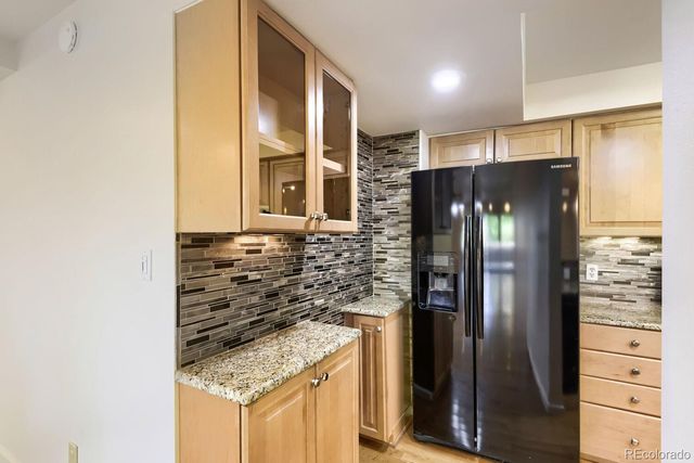 7000 E Quincy Avenue 217, Denver, CO 80237