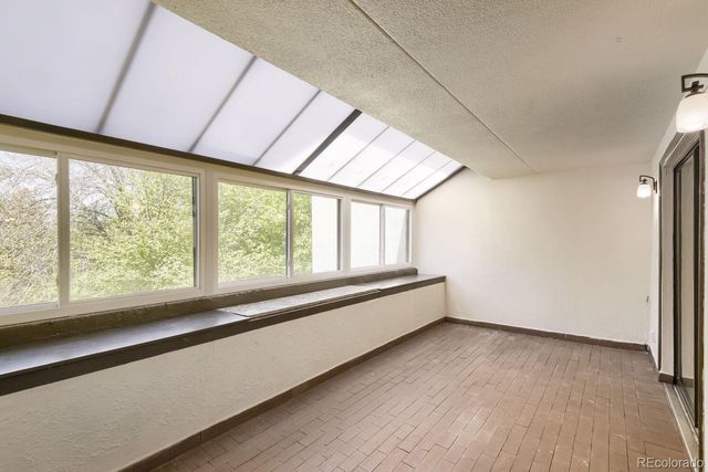 7000 E Quincy Avenue 217, Denver, CO 80237