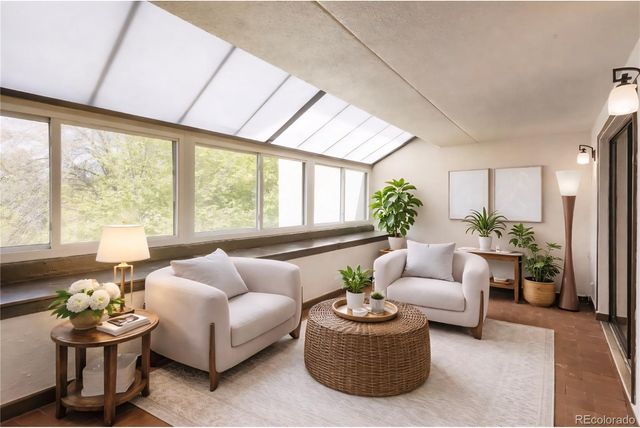 7000 E Quincy Avenue 217, Denver, CO 80237