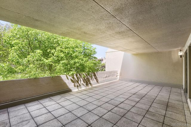 7000 E Quincy Avenue 217, Denver, CO 80237