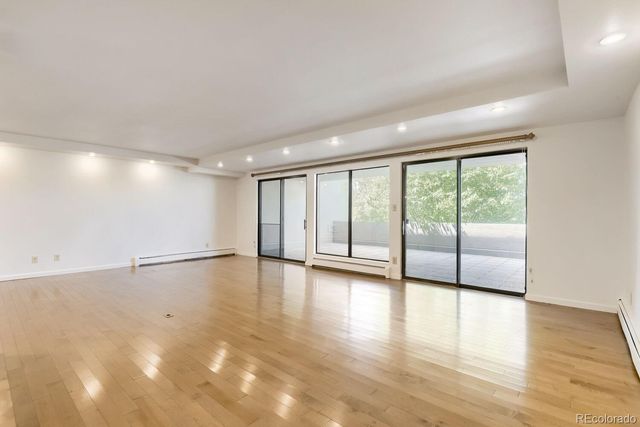 7000 E Quincy Avenue 217, Denver, CO 80237