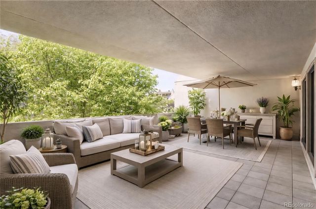 7000 E Quincy Avenue 217, Denver, CO 80237