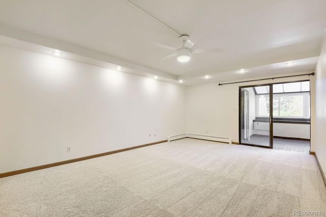 7000 E Quincy Avenue 217, Denver, CO 80237