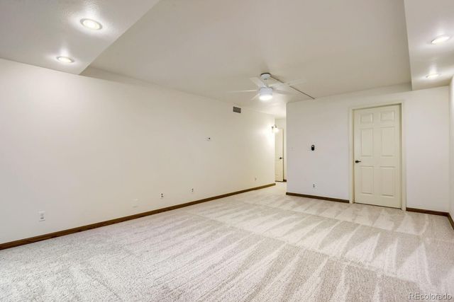 7000 E Quincy Avenue 217, Denver, CO 80237