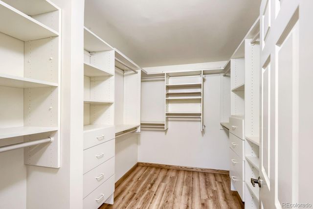 7000 E Quincy Avenue 217, Denver, CO 80237