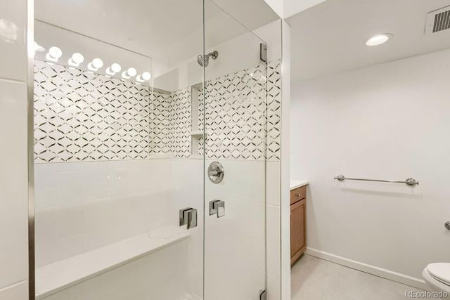 7000 E Quincy Avenue 217, Denver, CO 80237